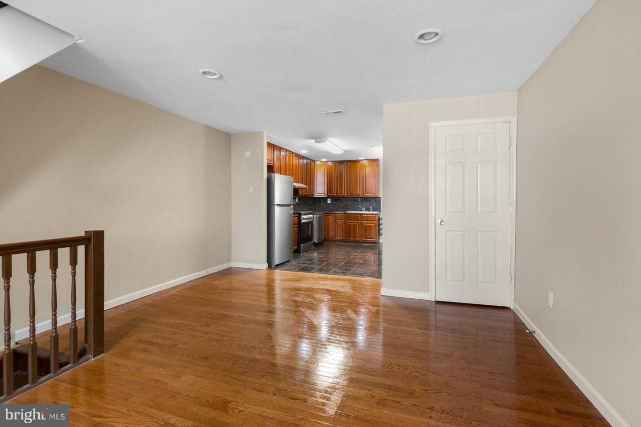 1842 Mckean St - Photo 7 of 41