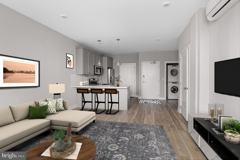 5230 Walnut St #5R - Photo 1 of 1