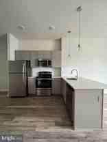 4912 Baltimore Ave #2F - Photo 1 of 1