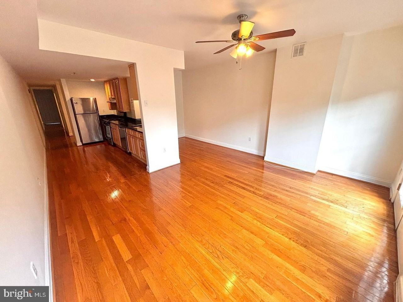 22123 Race St #5 - Photo 3 of 15