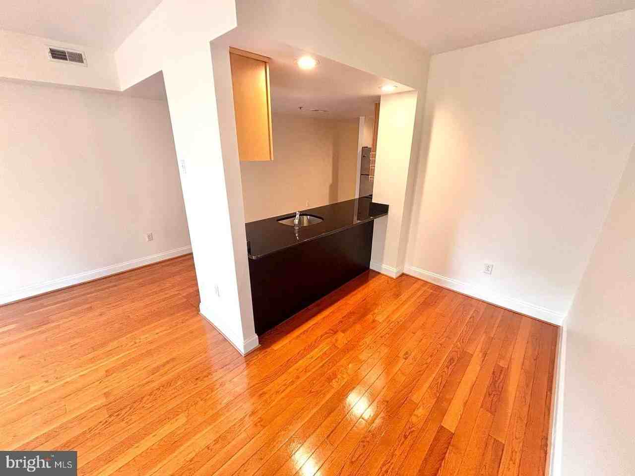 22123 Race St #5 - Photo 4 of 15