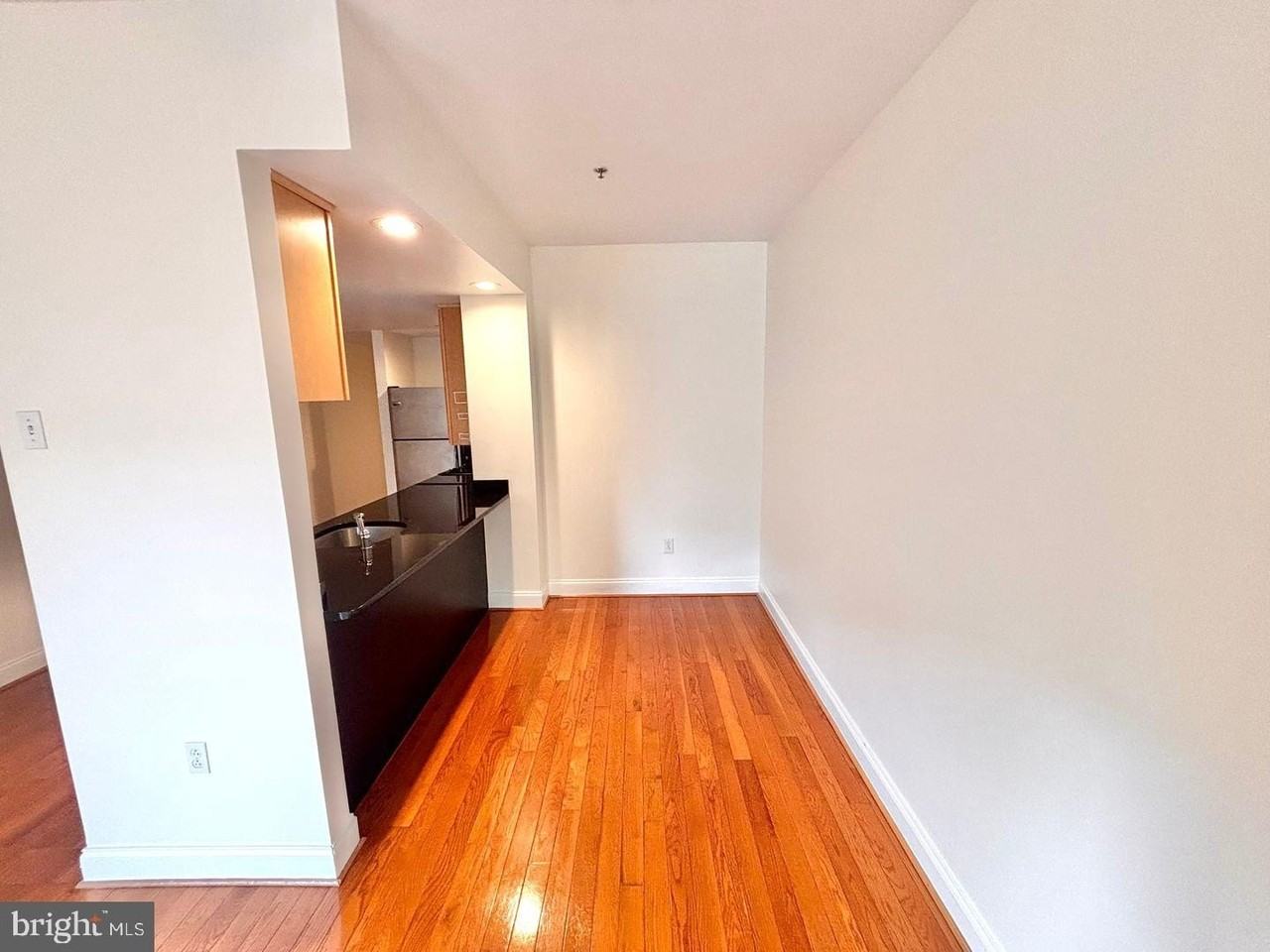 22123 Race St #5 - Photo 5 of 15