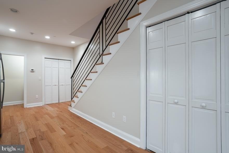 724 N 3rd St #2F - Photo 7 of 19