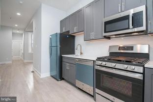 2808 W Oxford St #1 - Photo 1 of 1
