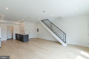 125 South St #201 - Photo 1 of 1