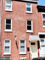 1619 E Berks St - Photo 1 of 1