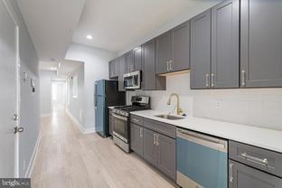 2808 W Oxford St #2 - Photo 1 of 1