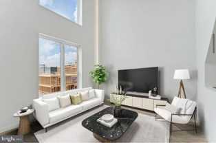 2629 W Girard Ave #9037 - Photo 1 of 1