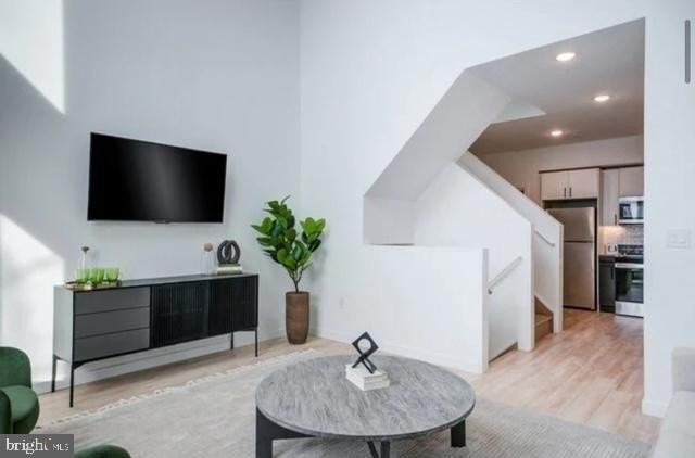 2629 W Girard Ave #9037 - Photo 3 of 40