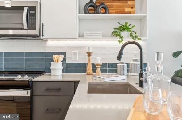 2629 W Girard Ave #9037 - Photo 7 of 40