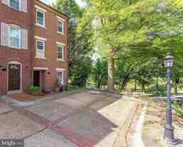 1824 21st St N - Photo 1 of 1
