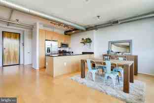 3800 Langston Blvd #202 - Photo 1 of 1