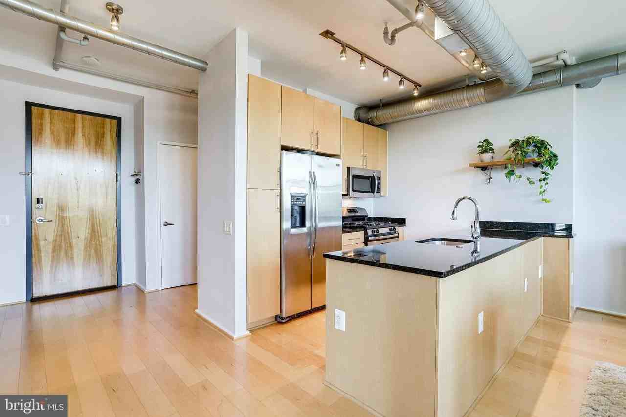 3800 Langston Blvd #202 - Photo 3 of 34