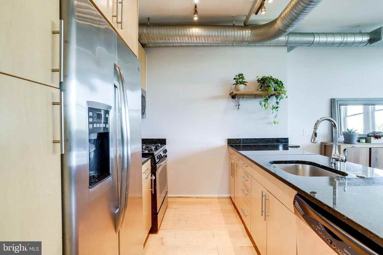 3800 Langston Blvd #202 - Photo 4 of 34