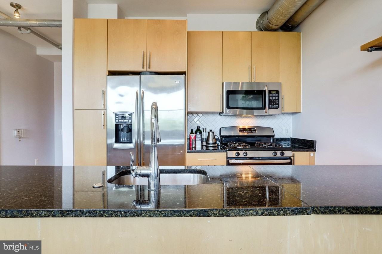 3800 Langston Blvd #202 - Photo 6 of 34
