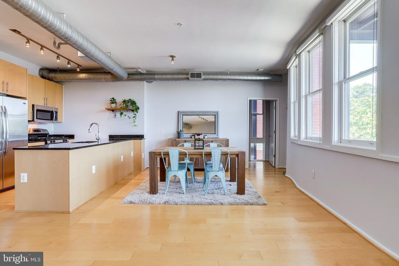 3800 Langston Blvd #202 - Photo 7 of 34