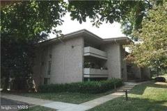 110 Birch St #C2 - Photo 1 of 1