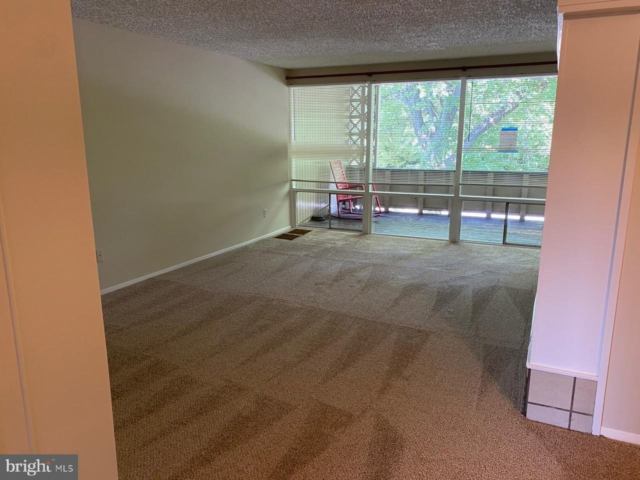 110 Birch St #C2 - Photo 2 of 24