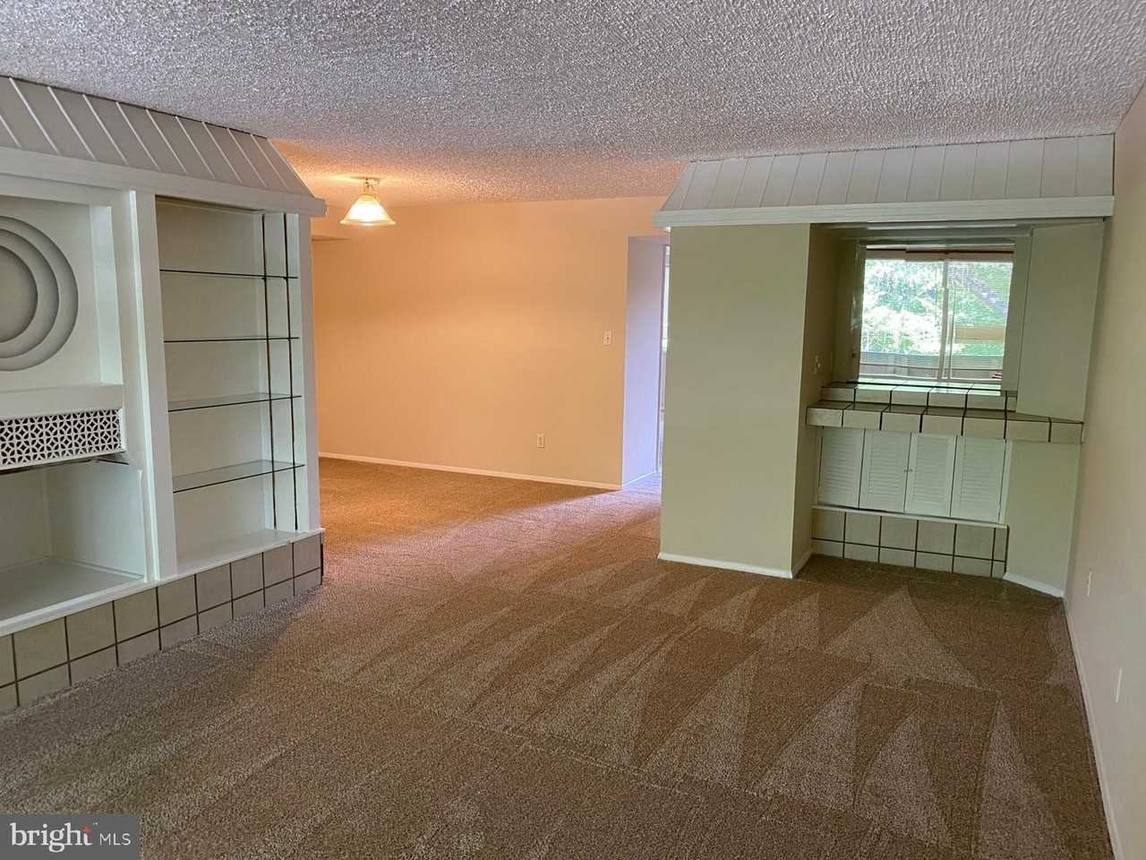 110 Birch St #C2 - Photo 3 of 24