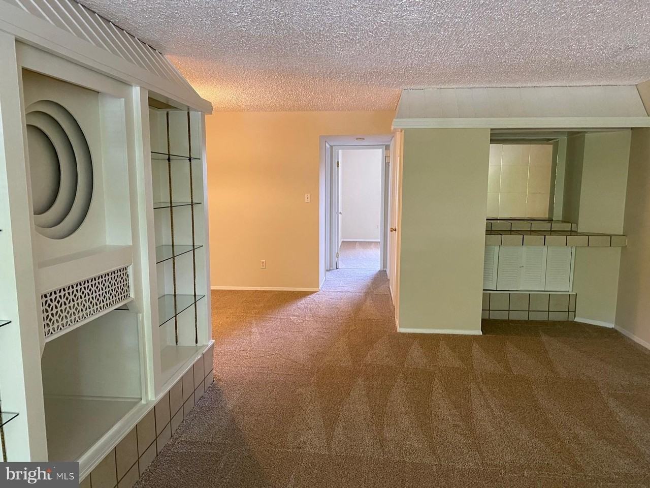 110 Birch St #C2 - Photo 4 of 24