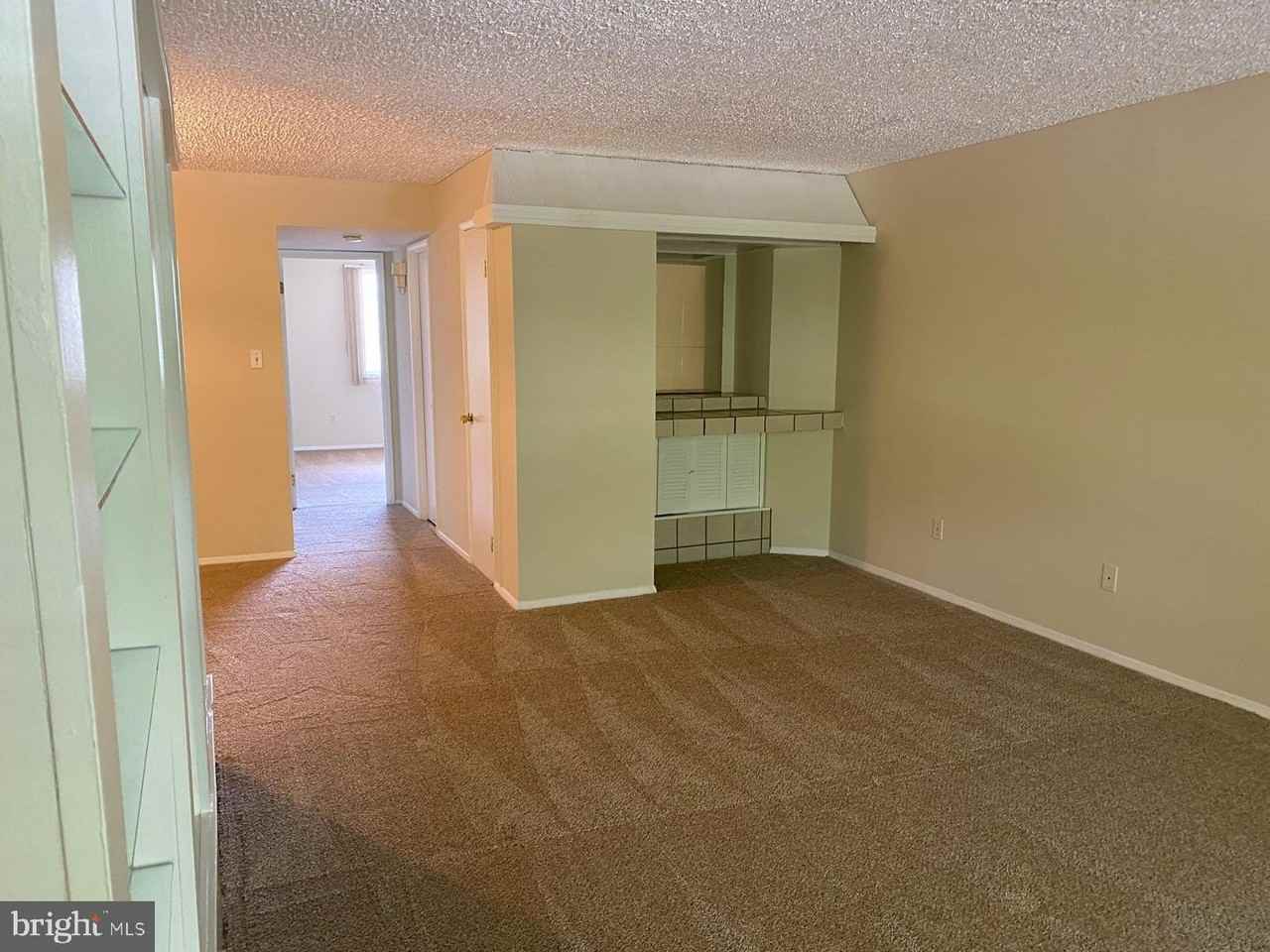110 Birch St #C2 - Photo 5 of 24