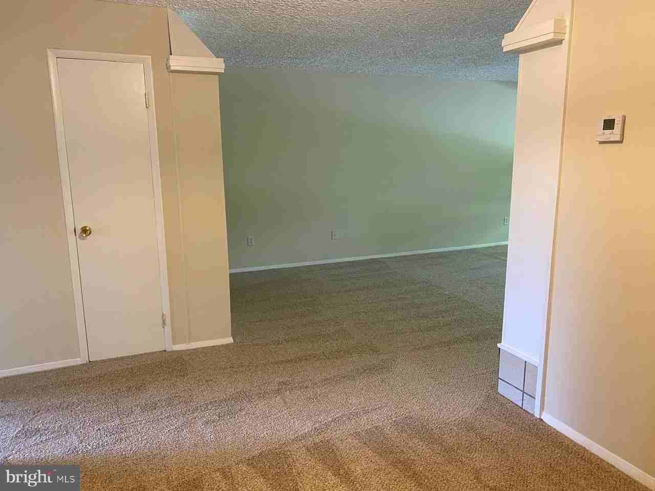 110 Birch St #C2 - Photo 6 of 24