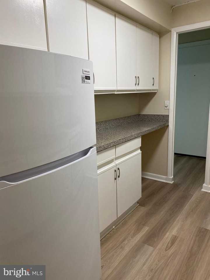 110 Birch St #C2 - Photo 7 of 24