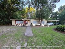 2631 Nw 1st Ave - Photo 1 of 1