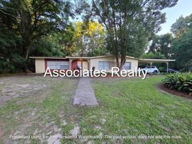 2631 Nw 1st Ave - Photo 1 of 1