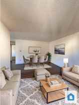 1915 Henderson Ave. - Photo 1 of 1