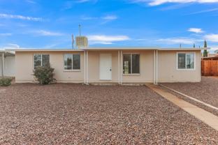 216 Whitton St #NA - Photo 1 of 1