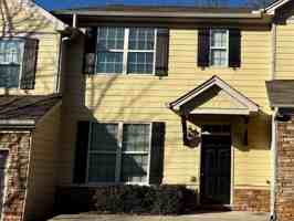 featured image of 4249 High Park Ln