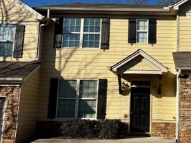 4249 High Park Ln - Photo 1 of 1