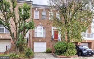 8134 Boss St - Photo 1 of 1