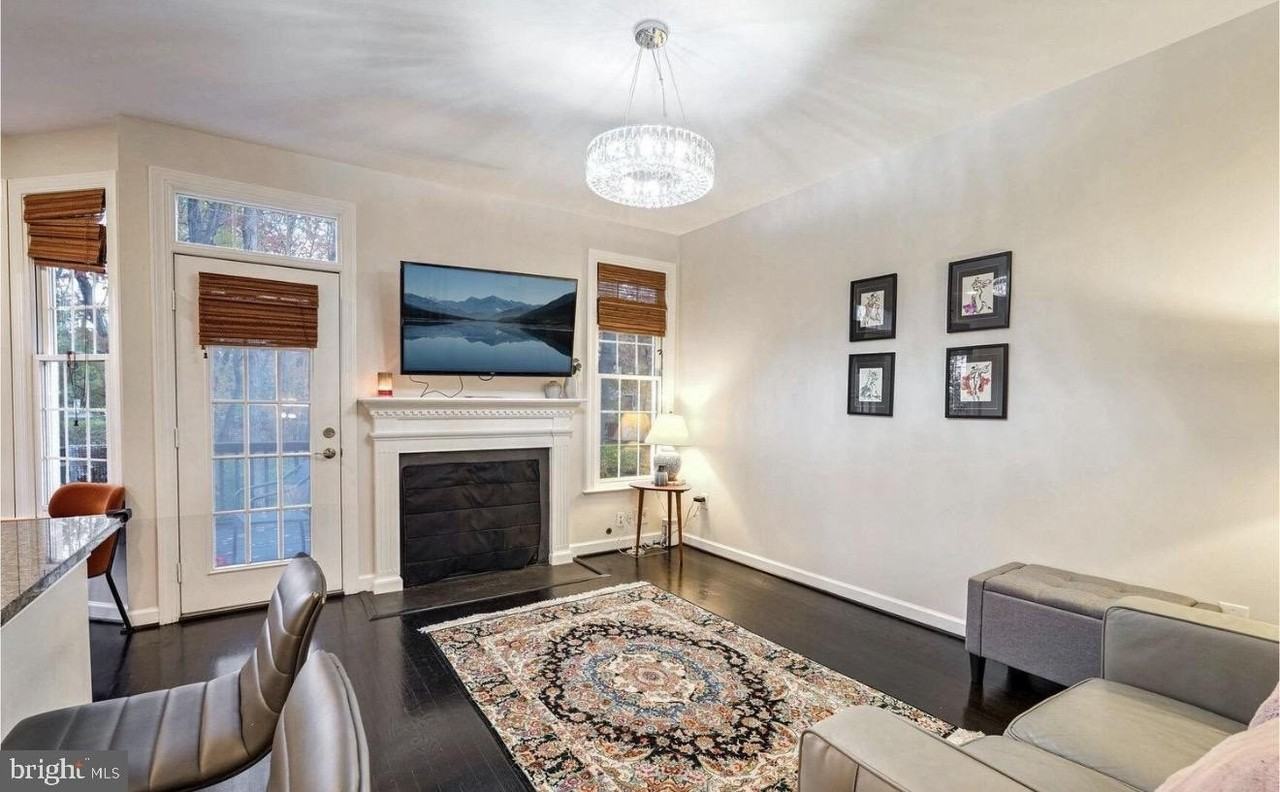 8134 Boss St - Photo 5 of 19