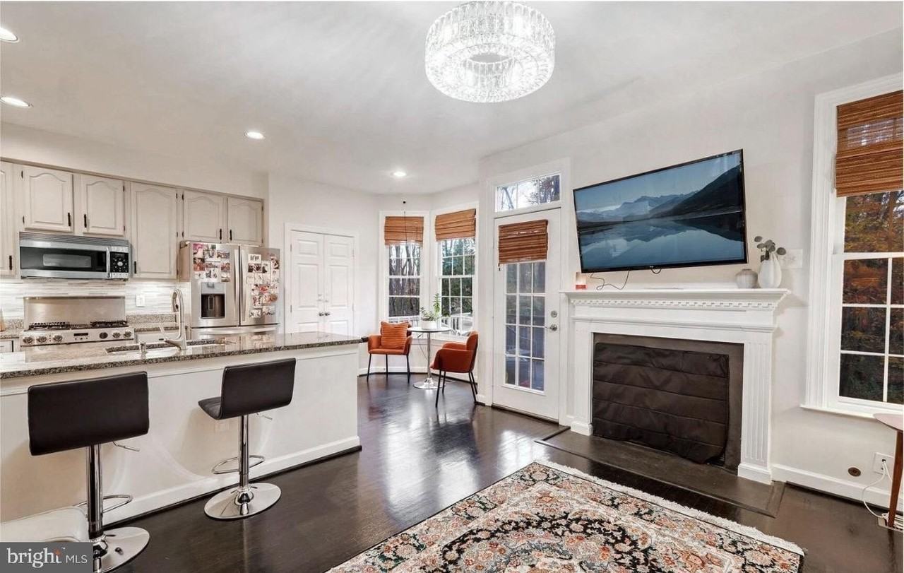 8134 Boss St - Photo 6 of 19