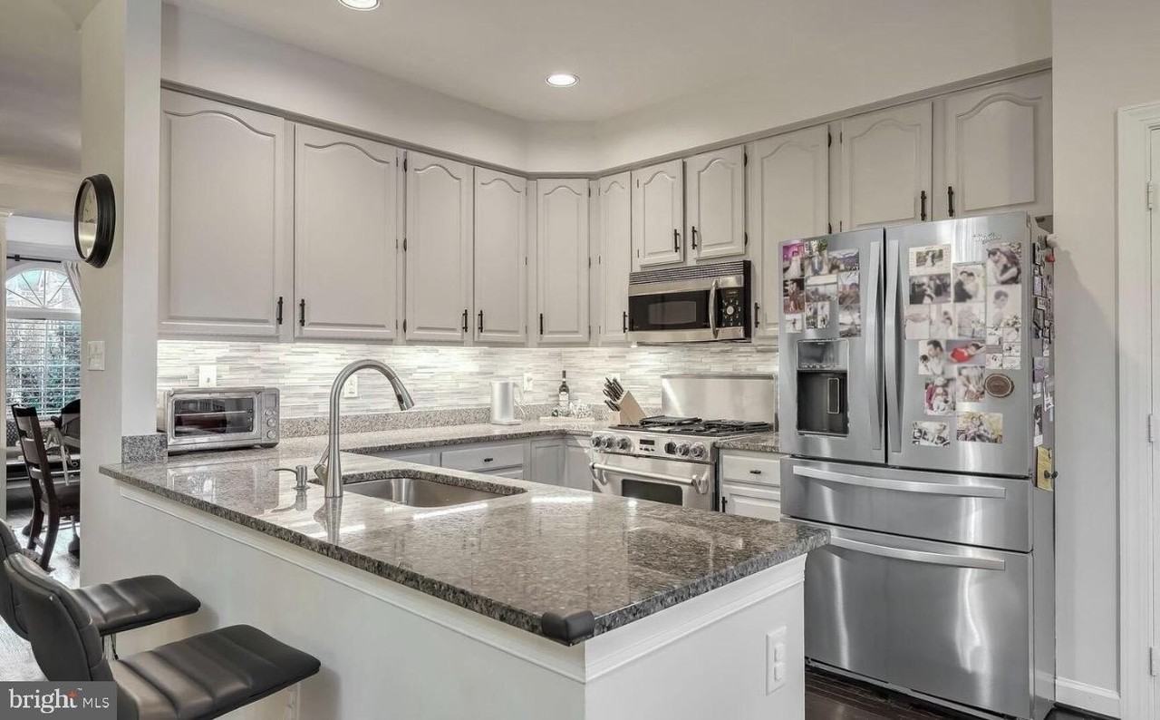 8134 Boss St - Photo 7 of 19