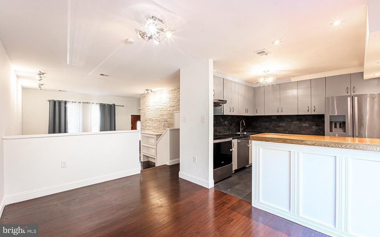 5411 Crossrail Dr - Photo 6 of 15