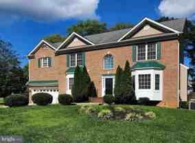 610 Meadow Ln Sw - Photo 1 of 1