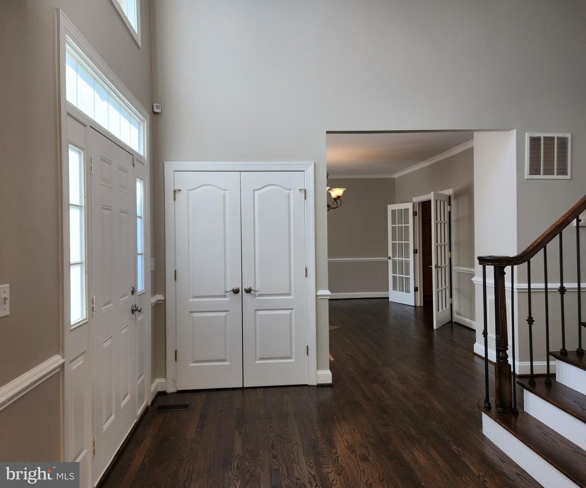 610 Meadow Ln Sw - Photo 6 of 50