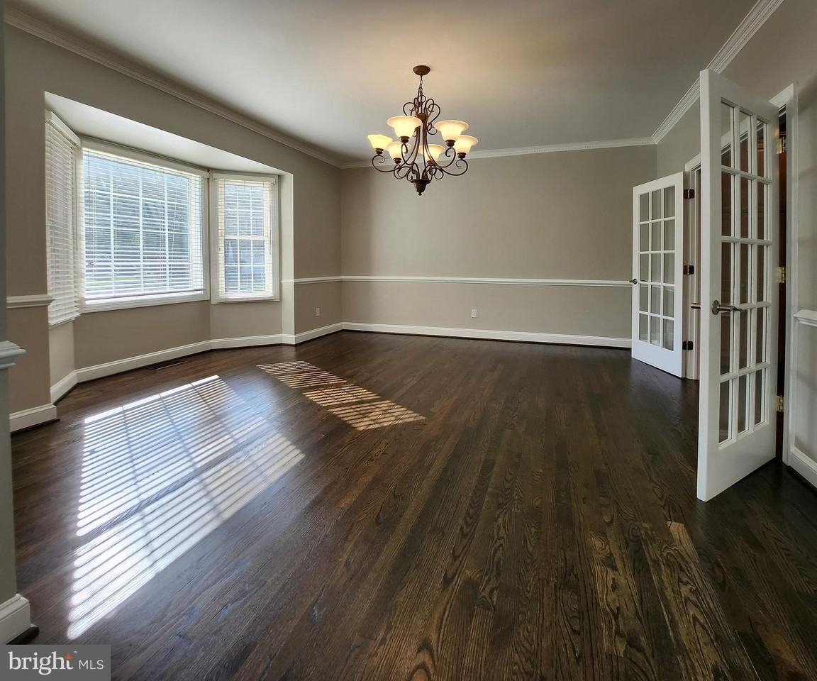 610 Meadow Ln Sw - Photo 7 of 50