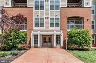 2700 Bellforest Ct #103 - Photo 1 of 1