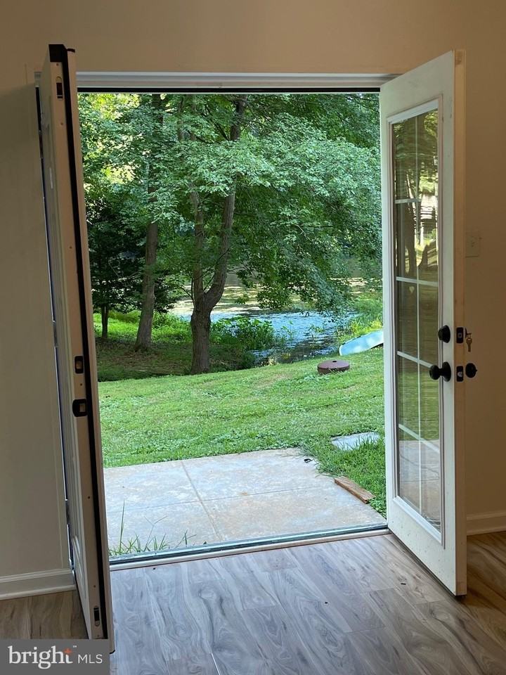 3137 Trenholm Dr