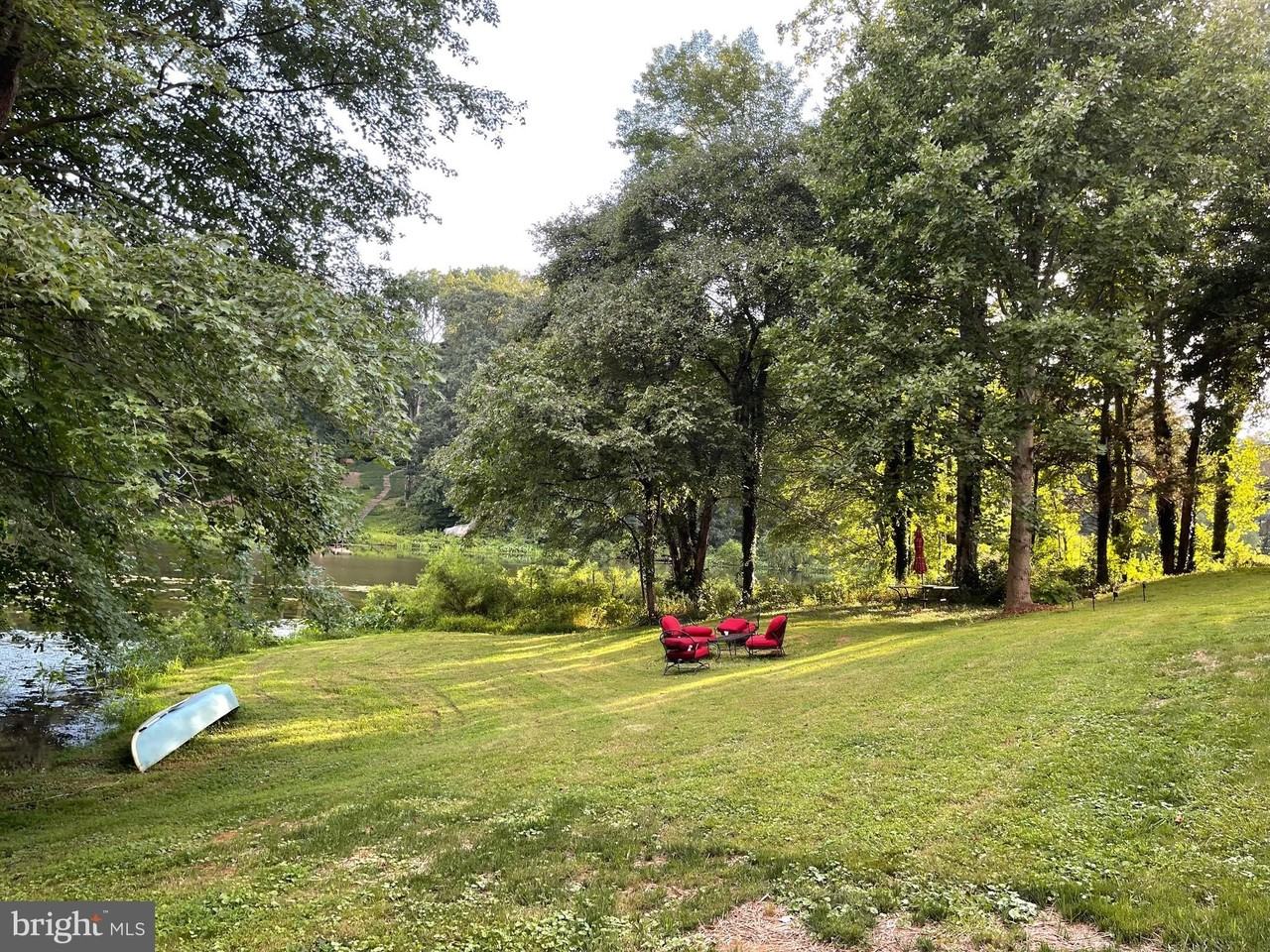 3137 Trenholm Dr - Photo 4 of 28
