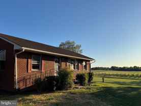 5268 Old Barboursville Rd - Photo 1 of 1