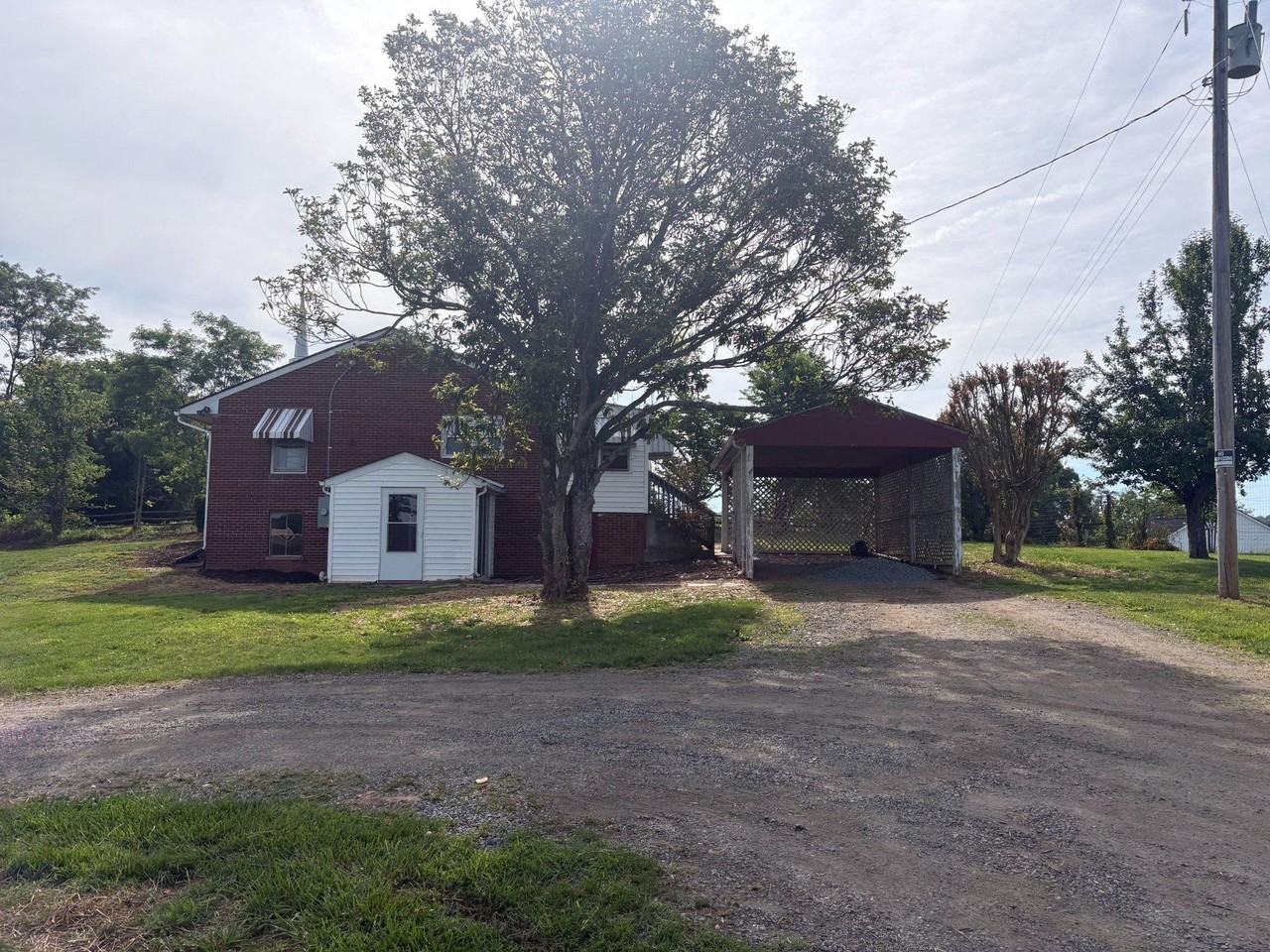 5268 Old Barboursville Rd - Photo 4 of 23