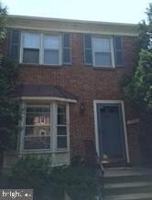 featured image of 11712 Collingwood Ct