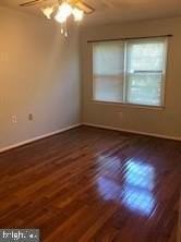 11712 Collingwood Ct - Photo 2 of 5