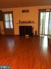 11712 Collingwood Ct - Photo 5 of 5