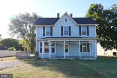 508 S Water St - Photo 1 of 1